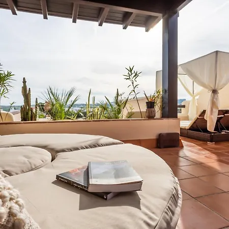 Casa Vista Bahia