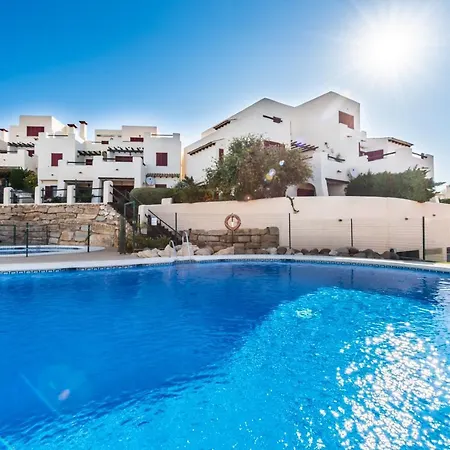 Casa Vista Bahia Nyaraló