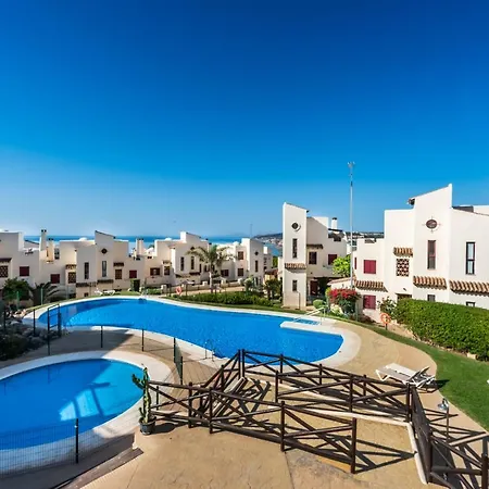 Casa Vista Bahia *