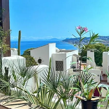 Casa Vista Bahia *