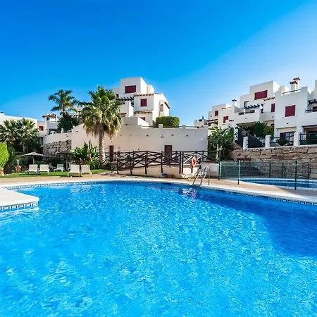 Casa Vista Bahia Bahia de Casares