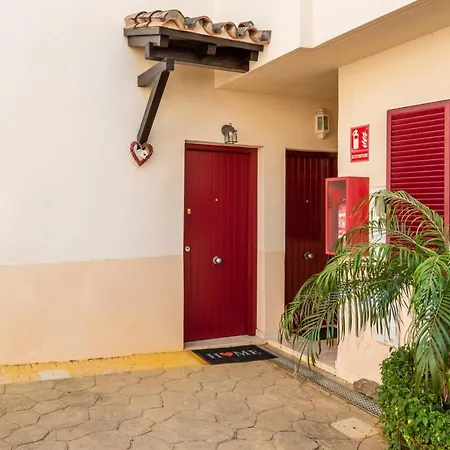 Nyaraló Casa Vista Bahia *