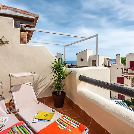 Casa Vista Bahia *