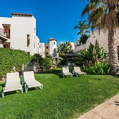 Casa Vista Bahia *