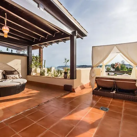 Casa Vista Bahia